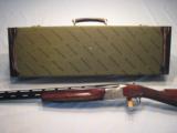 Winchester 101 Quail Special 410 gauge - 2 of 15