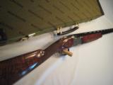 Winchester 101 Quail Special 410 gauge - 3 of 15