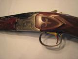 Winchester 101 Quail Special 410 gauge - 8 of 15