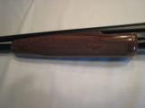 Winchester Model 42 Standard Grade - 11 of 14