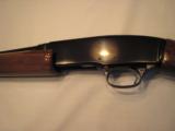 Winchester Model 42 Standard Grade - 10 of 14