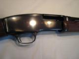 Winchester Model 42 Standard Grade - 13 of 14