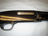 Winchester Model 42 Manufactured 1960 - 7 of 15