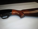 Winchester Model 42 Manufactured 1960 - 9 of 15