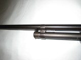 Winchester Model 42 Manufactured 1960 - 13 of 15