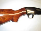 Winchester Model 42 Manufactured 1960 - 4 of 15