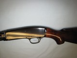 Winchester Model 42 Manufactured 1960 - 3 of 15