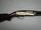 Winchester Model 42 Manufactured 1960 - 2 of 15