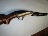 Winchester Model 42 Manufactured 1960 - 1 of 15
