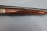 Merkel 147E 20 gauge - 2 of 15