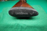Winchester 21 20 guage custom stock w/forearm - 7 of 12