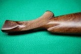 Winchester 21 20 guage custom stock w/forearm - 4 of 12