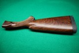 Winchester 21 20 guage custom stock w/forearm - 3 of 12