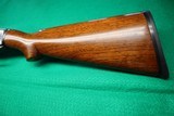Winchester Model 42 with Briley choke tubes - 10 of 14