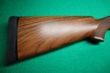 Beretta 486 Parallelo Pistol Grip 20 gauge 28 inch - 3 of 11