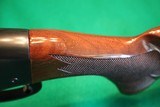Remington 1100 Sporting 20 Gauge 28 Inch - 15 of 15