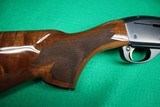 Remington 1100 Sporting 20 Gauge 28 Inch - 4 of 15