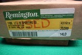 Remington 1100 Sporting 20 Gauge 28 Inch - 3 of 15