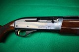 Remington 1100 Sporting 20 Gauge 28 Inch - 5 of 15