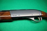 Remington 1100 Sporting 20 Gauge 28 Inch - 9 of 15