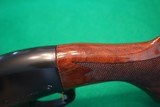 Remington 1100 Sporting 20 Gauge 28 Inch - 14 of 15