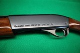 Remington 1100 LT 20 Special 23