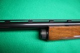 Remington 1100 LT 20 Special 23