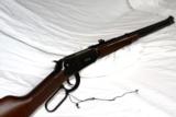 WINCHESTER 9410
- 2 of 3