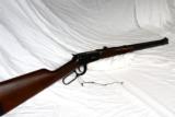 WINCHESTER 9410
- 1 of 3