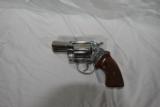Colt Detective Special - 1 of 2