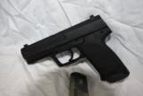 HK USP 9mm - 3 of 3