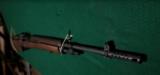 Springfield M1A M21 .308 - 3 of 4