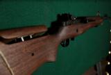 Springfield M1A M21 .308 - 4 of 4