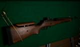 Springfield M1A M21 .308 - 2 of 4