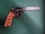 Smith & Wesson
Model 16 - 3 of 5