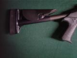 Benelli M4 - NEW*** - 3 of 4