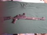 Benelli M4 - NEW*** - 1 of 4