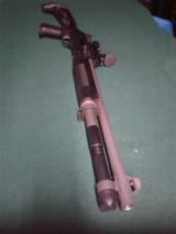 Benelli M4 - NEW*** - 2 of 4