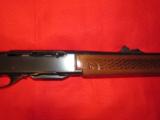Remington 742 BDL - 5 of 12