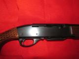 Remington 742 BDL - 3 of 12