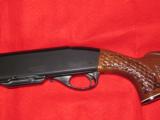 Remington 742 BDL - 11 of 12