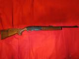 Remington 742 BDL - 1 of 12