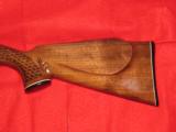Remington 742 BDL - 10 of 12