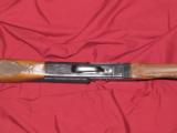 Daisy Model 21 Double barrel BB gun - 6 of 12