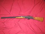 Daisy Model 21 Double barrel BB gun - 2 of 12