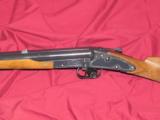 Daisy Model 21 Double barrel BB gun - 11 of 12