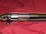 Remington 700 Classic 17 Remington - 6 of 11