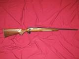 Remington 700 Classic 17 Remington - 1 of 11