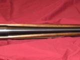 Remington 700 Classic 17 Remington - 5 of 11