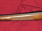 Remington 700 Classic 17 Remington - 7 of 11